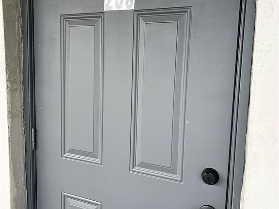 2nd image of 8060 Colony Cir N APT 208