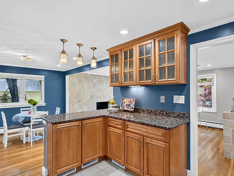 32 Bobolink Rd — Photo 21