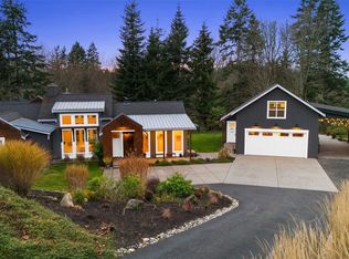 654 NW Camano Dr, Camano Island, WA 98282