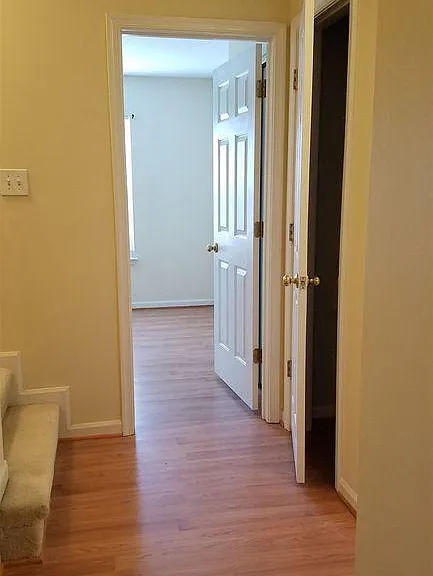 5208 Duke Ct — Photo 13