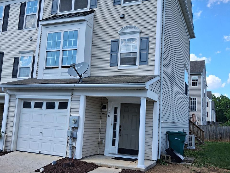 1st image of 576 S Carlisle St