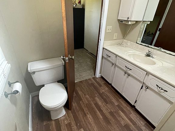 3rd image of 67 Mendes Plum Rd