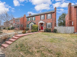 3610 1st Rd S, Arlington, VA 22204