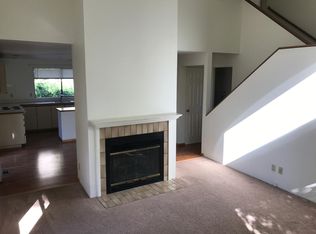 11611 NE 97th Lane, Kirkland, WA 98033