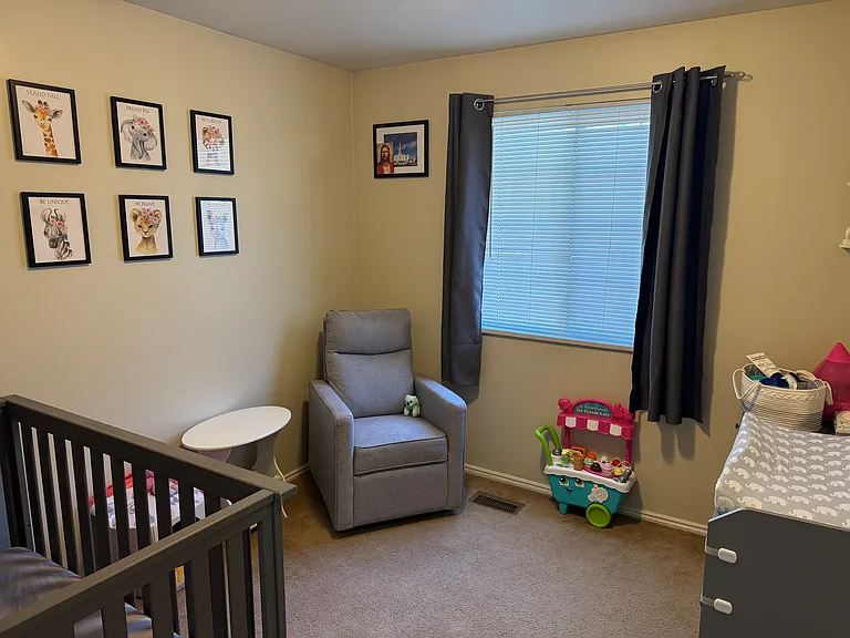 7740 S Unionwood Dr — Photo 5