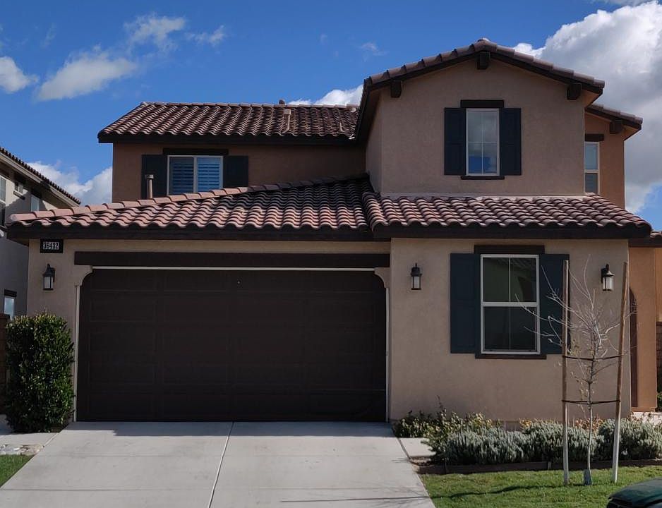 1st image of 36432 Acanthus Ct