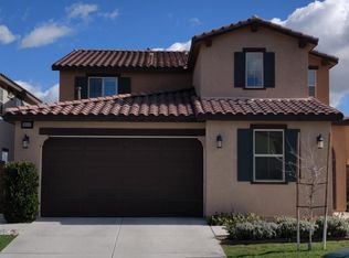 36432 Acanthus Ct, Lake Elsinore, CA 92532