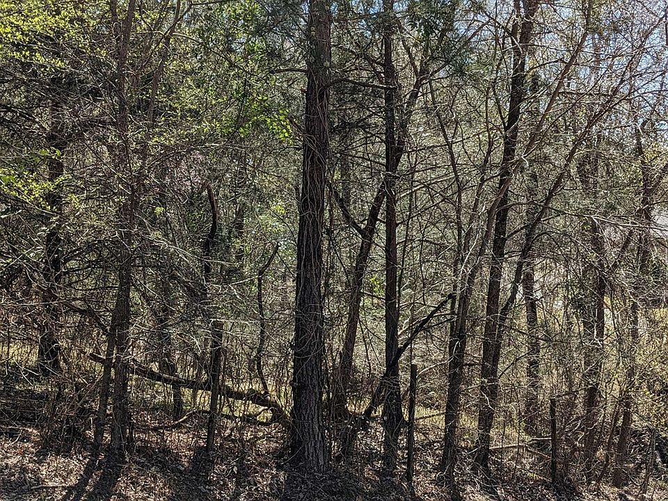 7548 Lakeside Dr, Appling, GA 30802 Zillow