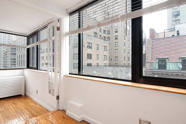 Rented by WAM Partners - William Moses Co. | media 15