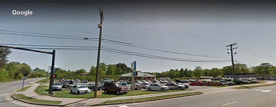 1st image of 511 Oak St