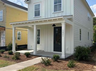 1021 Gathering Way, Wilmington, NC 28412