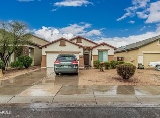 6918 S 37th Dr, Phoenix, AZ 85041