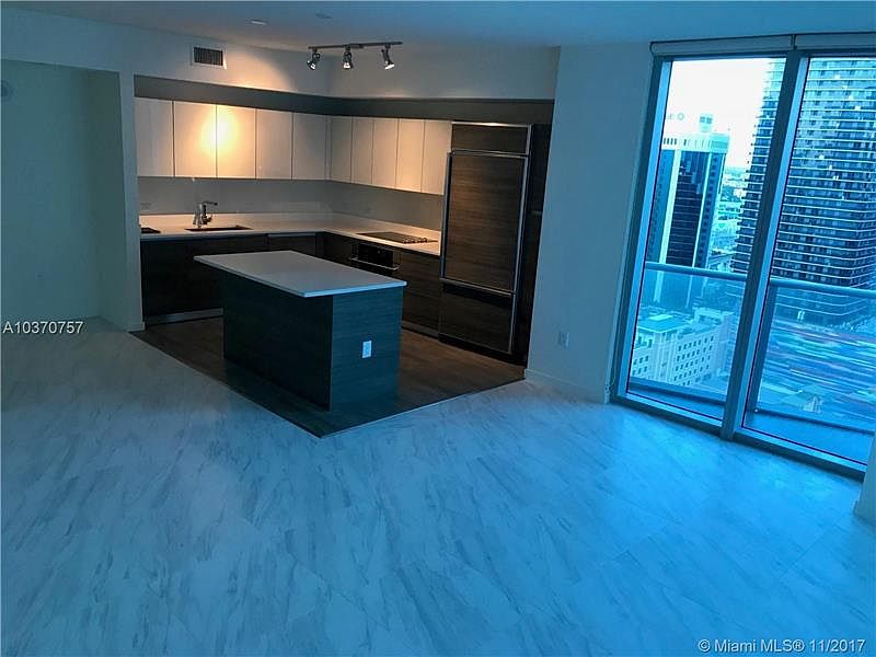 1st image of 1100 S Miami Ave APT 2710