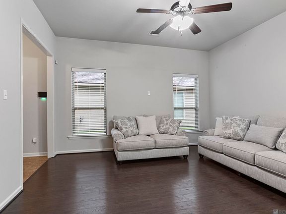 2nd image of 42356 Cedarstone Ave