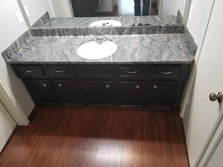 3911 Brightwood Dr — Photo 13