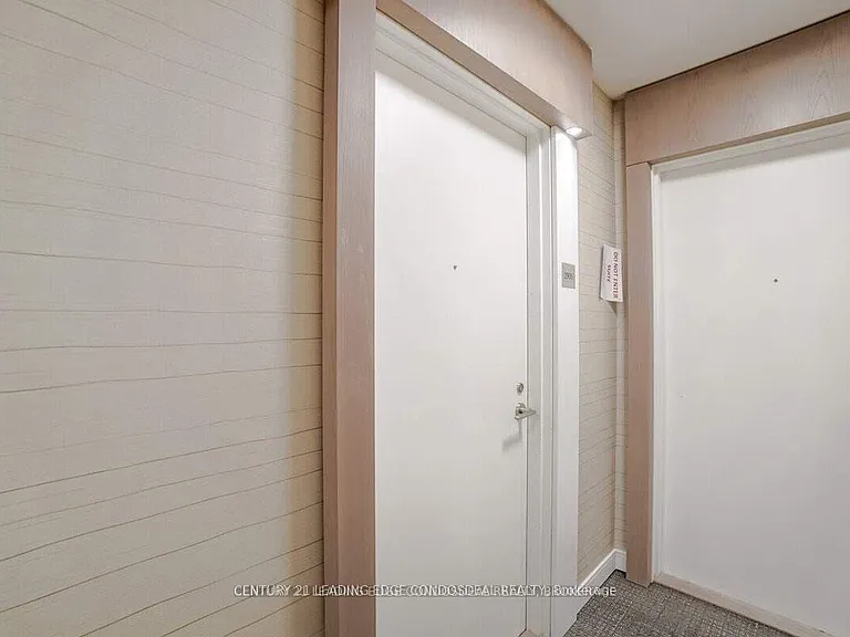 70 Annie Craig Dr #2905 — Photo 4