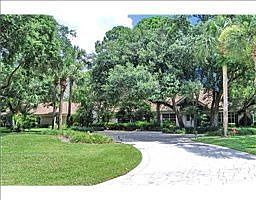 1st image of 16373 Bridlewood Cir
