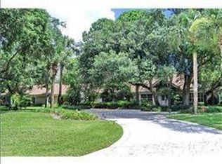 16373 Bridlewood Cir, Delray Beach, FL 33445