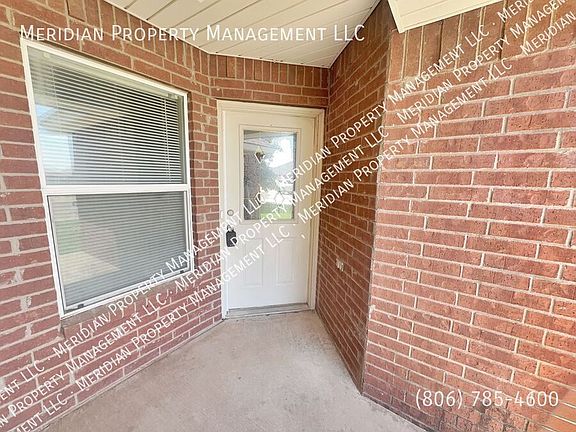 3rd image of 511 N Brentwood Ave APT B