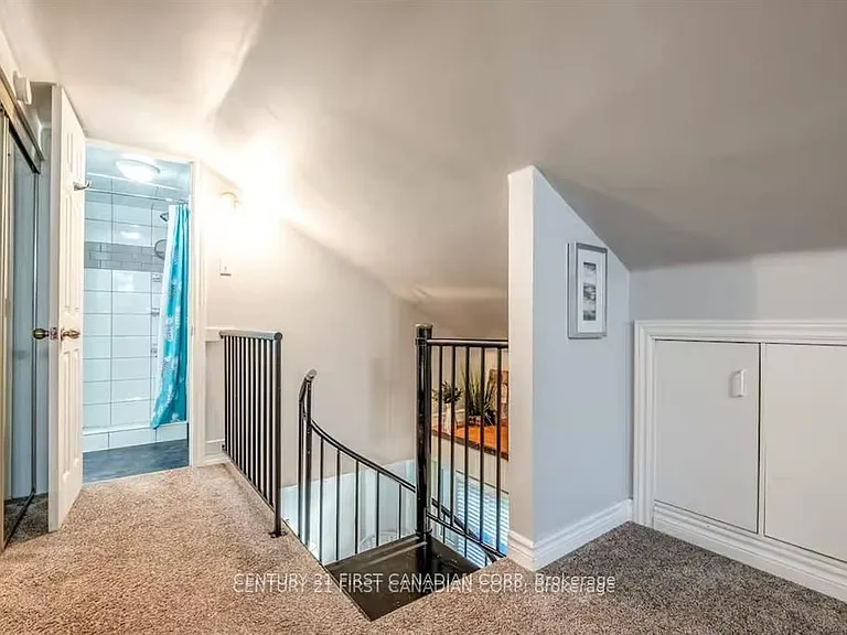 705 Conservation Dr #B — Photo 21