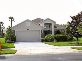 1590 Lago Mar Dr, Melbourne, FL 32940