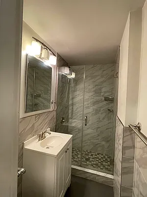 Rented by Eric Goodman Realty Corp | media 12