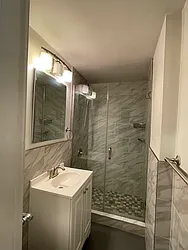 Rented by Eric Goodman Realty Corp