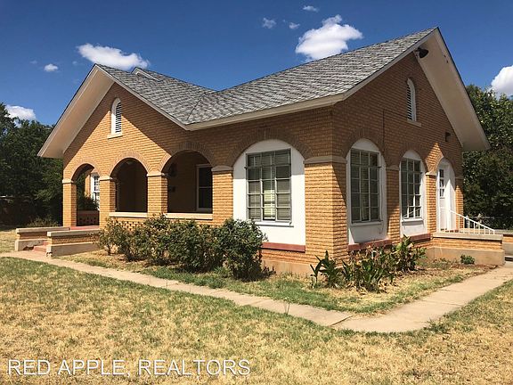 2nd image of 2217 Sayles Blvd