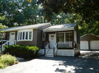 365 Main St, Somersworth, NH 03878