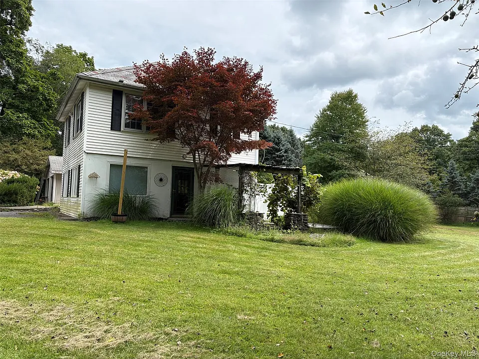 131 Conklin Rd