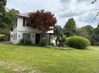 131 Conklin Rd, Monroe, NY 10950
