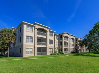 3001 Laurel Run Ln UNIT 206, Kissimmee, FL 34741