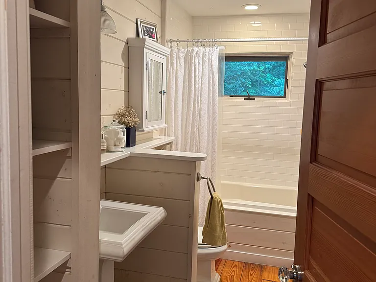 47602 Westminster Park Rd — Photo 20