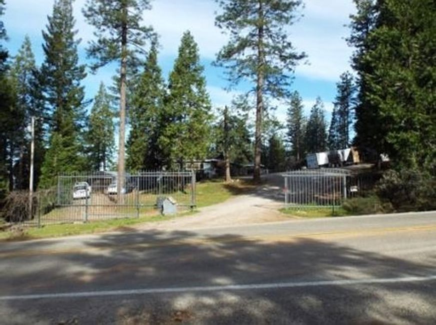 1st image of 7691 Wentworth Springs Rd