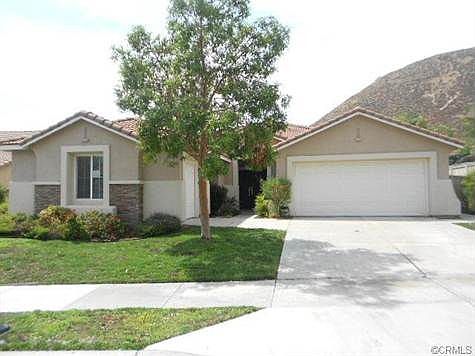 1st image of 31931 Manzanita Ln