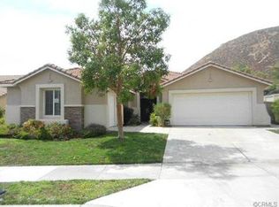 31931 Manzanita Ln, Lake Elsinore, CA 92532