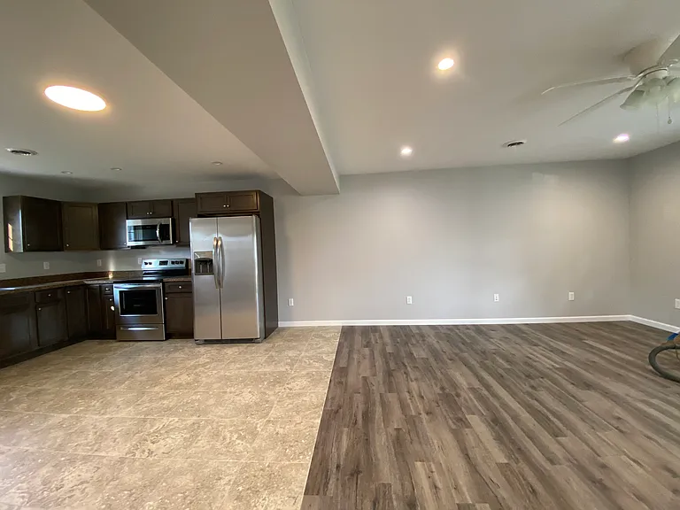 184 South St #2 — Photo 5