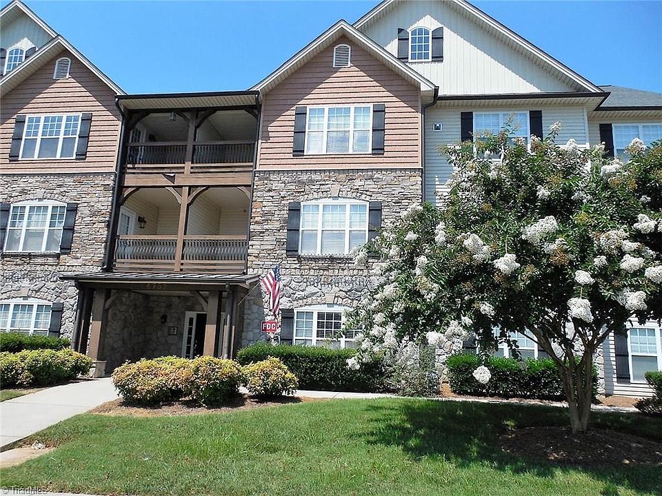 1st image of 4752 Tatton Park Cir