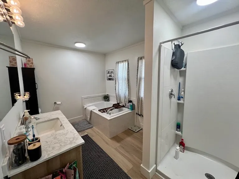 25970 N 9000 W — Photo 6