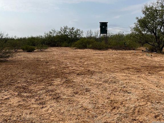 3rd image of 87 quinney