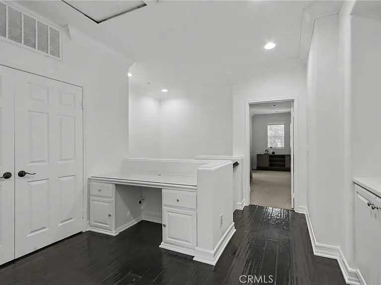 78 Orange Blossom Cir — Photo 11