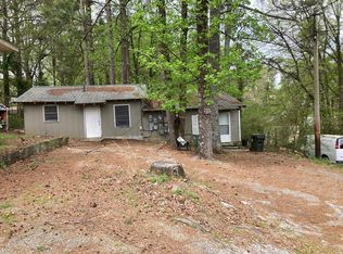 301B Fields Ave, Dalton, GA 30721