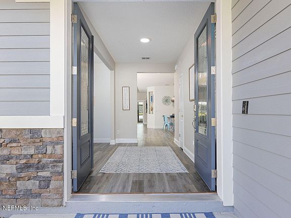4th image of 235 WILLOW LAKE Drive