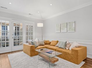 224 C St NE #Id1587662p, Washington, DC 20002