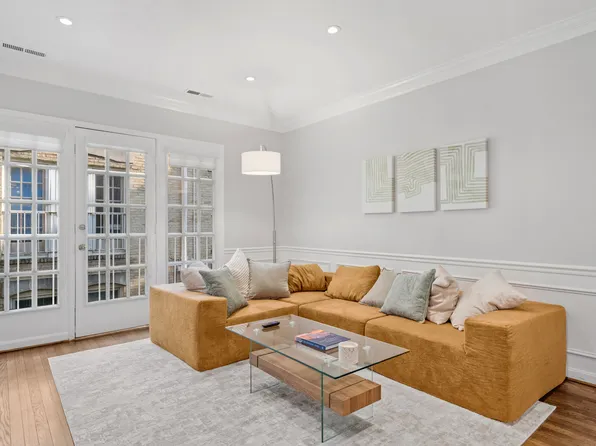 224 C St NE #Id1587662p, Washington, DC 20002