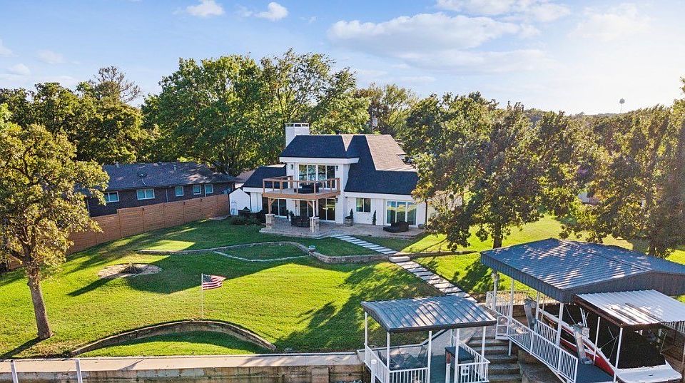 1st image of 11160 Stanfield Rd