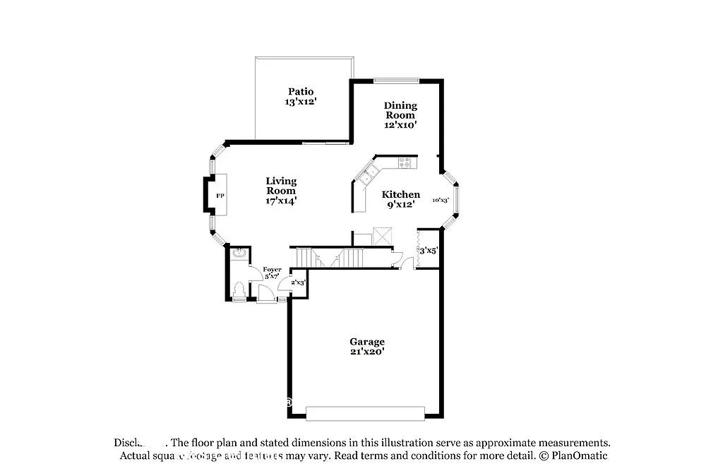 Property photo 3