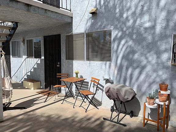 2nd image of 4529 38th St #B