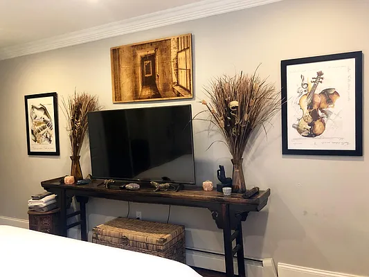 Rented by Michel Madie Real Estate Services | media 19