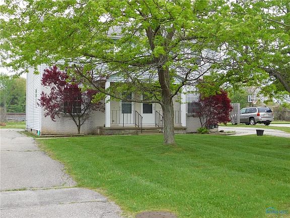 4th image of 1333 Penney Ln